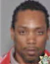 Charles Canty - Multnomah County, OR 