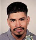 Rodolfo Cervantes - Multnomah County, OR 