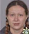 Shannon Chaffin - Multnomah County, OR 