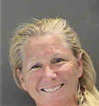 Theresa Clevenger, - Sarasota County, FL 