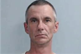 Lonnie Dorman - Fayette County, KY 