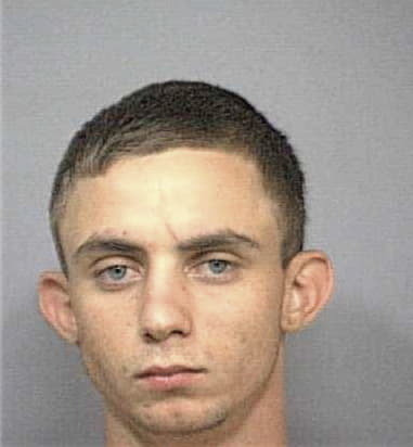 John Equitani, - Marion County, FL 