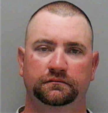 Jason Gereaux-Santiago, - Lee County, FL 