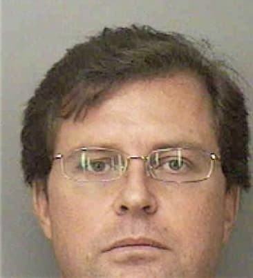 James Harlan, - Polk County, FL 