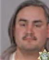 Richard Herbst - Multnomah County, OR 