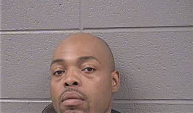 Willie Hines, - Cook County, IL 