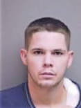 Aaron Hostetler, - Manatee County, FL 