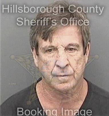 Yaser Iglesiasmarimon, - Hillsborough County, FL 