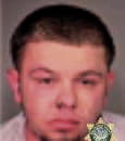 Jacob Johnson - Multnomah County, OR 