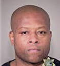 Macknell Jones - Multnomah County, OR 
