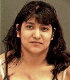 Debbie Keller - Cobb County, GA 
