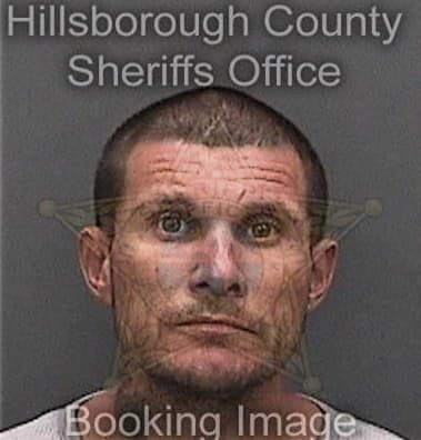 Devin Kellyrodriguez, - Hillsborough County, FL 