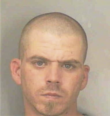 Freddy Kent, - Polk County, FL 