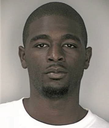 Quincy Key, - Hillsborough County, FL 