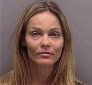 Sandra Kobelski, - Lee County, FL 