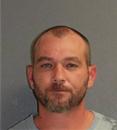 Joseph Lacroix, - Volusia County, FL 