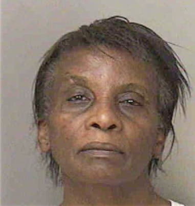 Cynthia Lane, - Polk County, FL 