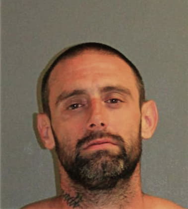 Elvin Lorenzi, - Volusia County, FL 