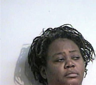 Theodora Lozensky, - Hernando County, FL 