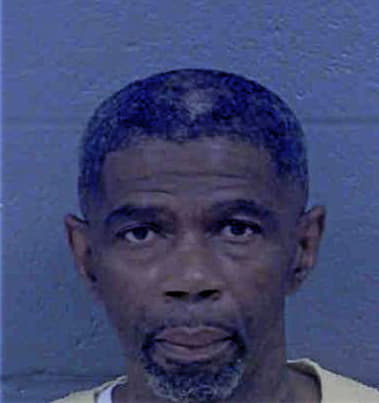 George Mahatha, - Mecklenburg County, NC 