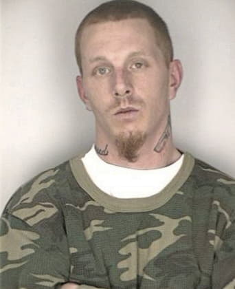 Earl Mintzer - Hillsborough County, FL 