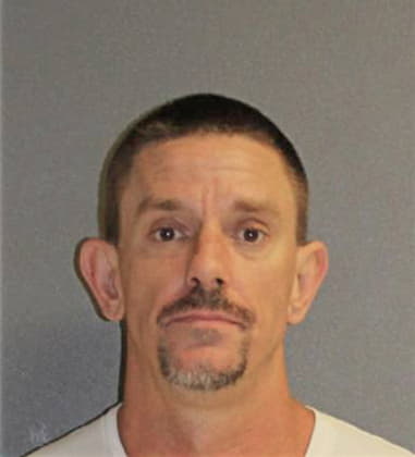 Paul Nosavah, - Volusia County, FL 