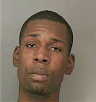 Samuel Oneal, - Polk County, FL 