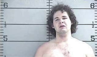 William Parsons, - Oldham County, KY 