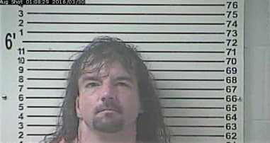 Charles Porciello, - Hardin County, KY 