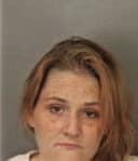 Melissa Reeves, - Shelby County, TN 