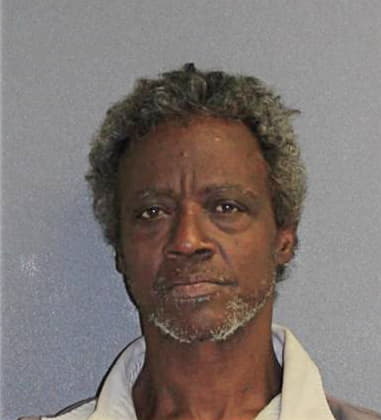 Lewis Roberson, - Volusia County, FL 