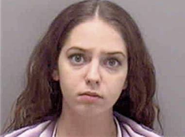 Shannon Rooney, - Lee County, FL 