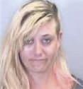 Jonelle Rudderow, - Manatee County, FL 