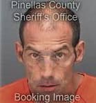 Renato Sampaio, - Pinellas County, FL 