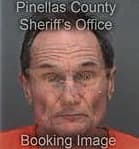 Blake Scherbroeck, - Pinellas County, FL 