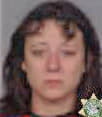 Kylene Schreiber - Multnomah County, OR 