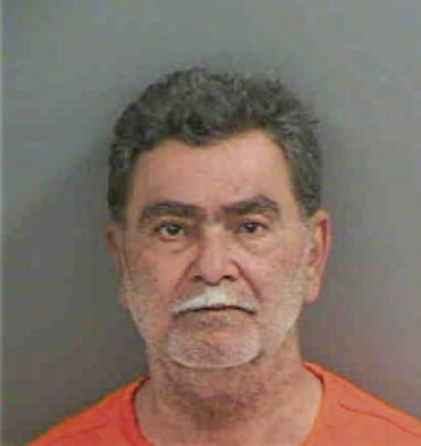 Steven Seidl, - Collier County, FL 