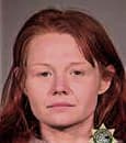 Crystal Selmer - Multnomah County, OR 