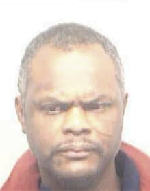 William Sisson - Fulton County, GA 