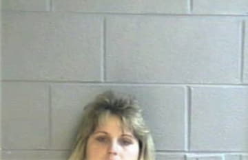 Angela Smith, - Kenton County, KY 