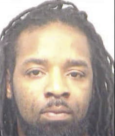 Franklin Smith - Fulton County, GA 