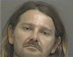 Jesse Smith, - Hernando County, FL 