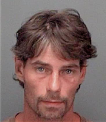 Albert Sommer - Pinellas County, FL 