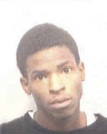 Milton Suggs - Fulton County, GA 