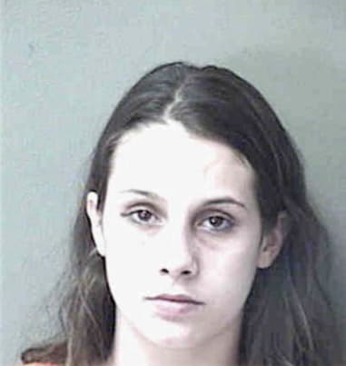 Patricia Tousley, - Okaloosa County, FL 