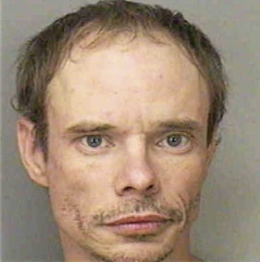 Kevin Troller, - Polk County, FL 