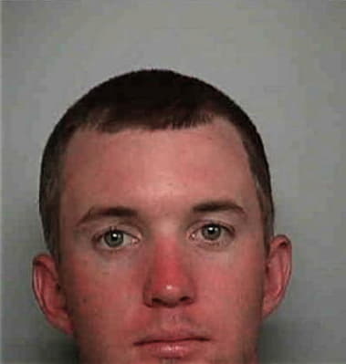 John Wakeman, - Polk County, FL 