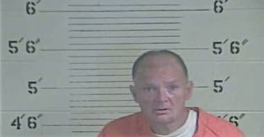 Phillip Watson, - Perry County, KY 
