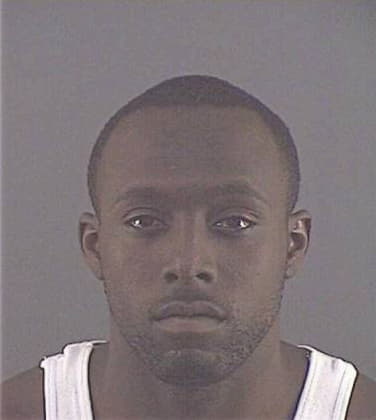 James Williams, - Peoria County, IL 