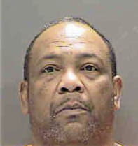 Anthony Alexander, - Sarasota County, FL 